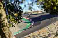 Laguna-Seca;event-digital-images;motorbikes;no-limits;peter-wileman-photography;trackday;trackday-digital-images